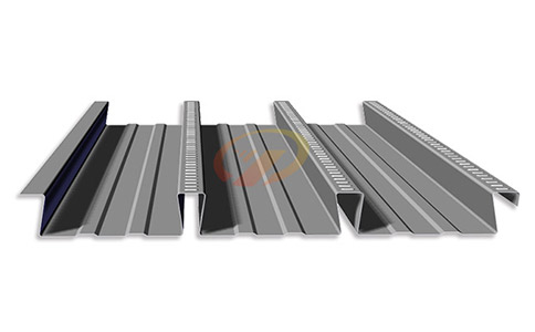 怎么揭發(fā)粗制濫造的樓承板制造商呢？