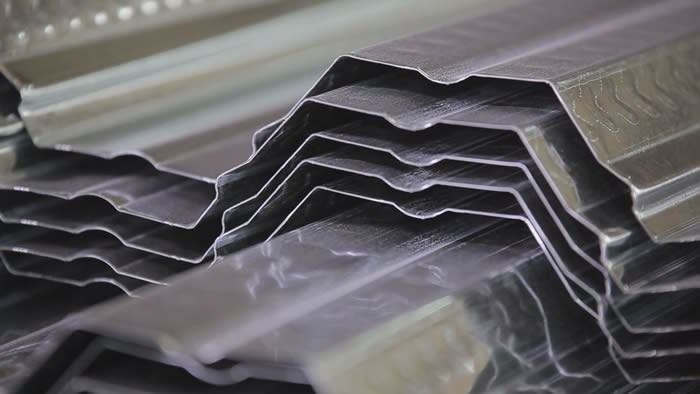 開(kāi)口壓型板在現(xiàn)在的時(shí)代還有應(yīng)用市場(chǎng)嗎?